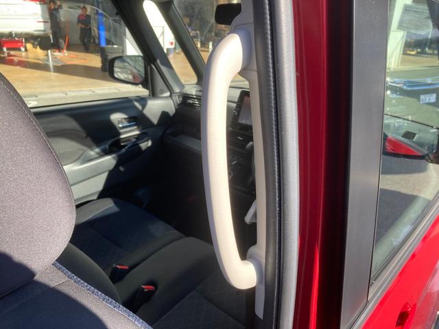 �������̍ۂ��l�����Ђł͋ɗ̓X�y�A�L�[�𖳂��ꍇ�ɂ͍쐬�����Ē����Ă���܂��̂ł����S���������B