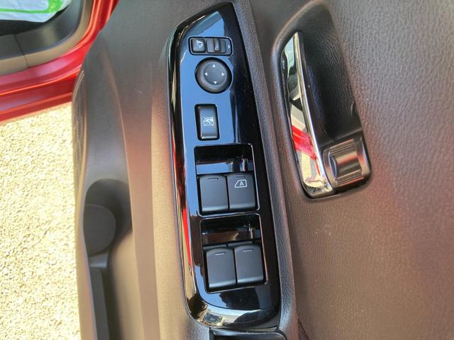 �p���[�E�B���h�E�̑��암�ł��B�������ȃs�A�m�u���b�N���ɂȂ��Ă��܂�