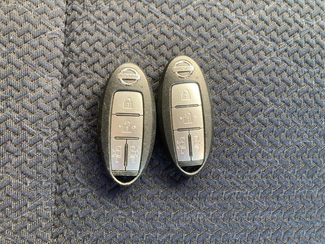 �������̍ۂ��l�����Ђł͋ɗ̓X�y�A�L�[�𖳂��ꍇ�ɂ͍쐬�����Ē����Ă���܂��̂ł����S���������B