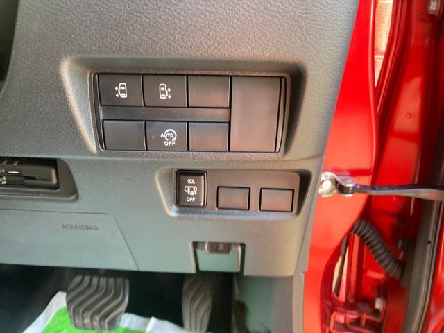 �^�]�ȉ��̊e�푀�암�ƂȂ�܂��B���s���ȑ��u�Ȃǂ������܂����炨�C�y�ɂ��q�˂��������B