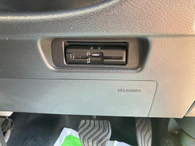 �d�s�b�������܂��̂œs�s�����⍂�����H�ł̌����x�����̎�Ԃ��Ȃ��܂��I