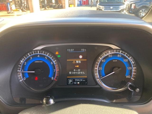 �X�s�[�h���[�^�[�����₷���ł��I