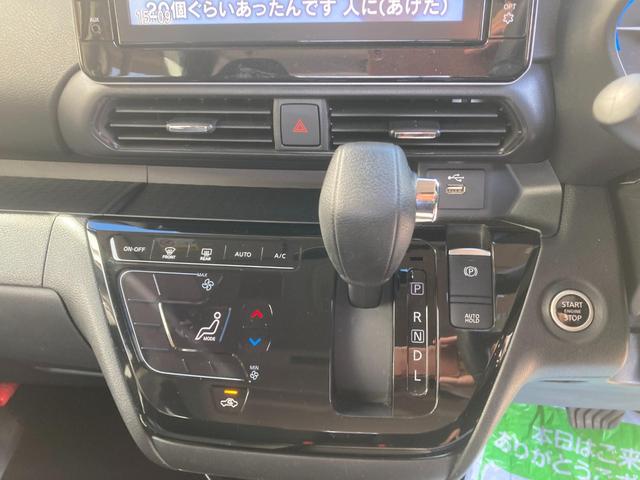 �V�Ԋ��o�Ōo�N�򉻂������点�܂���B