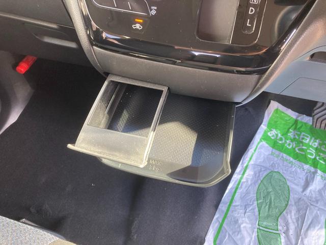 �y�b�g�{�g���A�A���~�ʂȂǎ�ނɂ���Ă͏��ȂǋC�ɂȂ鏊�͂��C�y�ɂ��q�ˉ������܂��B