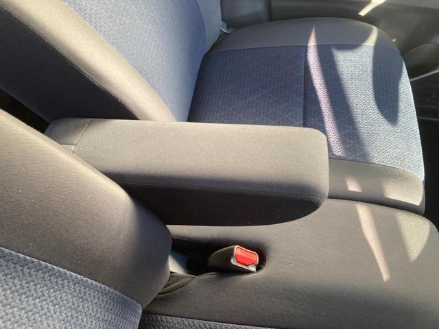 �^�]�ȉ��̊e�푀�암�ƂȂ�܂��B���s���ȑ��u�Ȃǂ������܂����炨�C�y�ɂ��q�˂�������