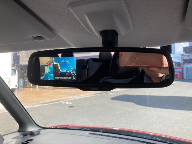 �ŋ߂͎ԗ��㕔���f�����f���@�\�t���Ȃǂ������܂��B���C�h�~���[��t���\���H�Ȃǂ��q�ˉ������܂��B