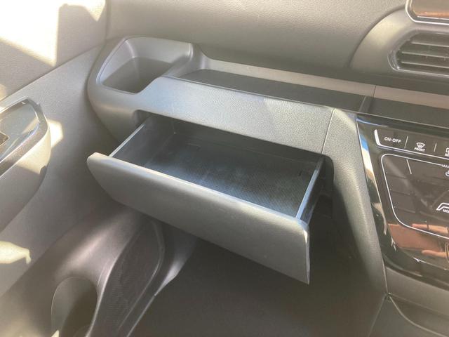 �d�s�b�̃o�[�W������O�����̓P�[�u���̃^�C�v�ȂǏڍׂ͂��q�ˉ������܂��B