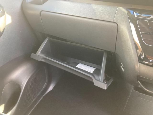 �d�s�b�̃o�[�W������O�����̓P�[�u���̃^�C�v�ȂǏڍׂ͂��q�ˉ������܂��B