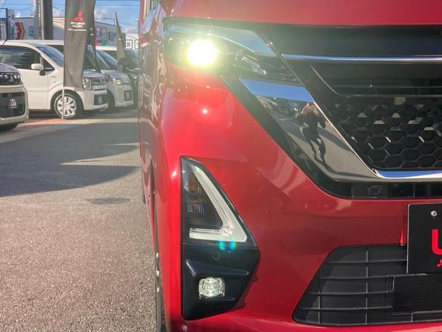 �_�ΗނȂǂɂ��܂��Ă͓_���܂��Ԍ����Ɋm�F���܂��̂ł����S���������B