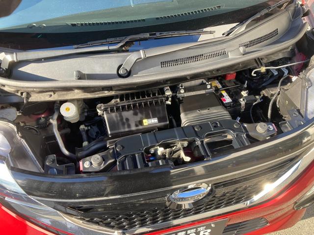 �_���łV�O���ځB�Ԍ��łP�O�O���ڂ̃G���W���A�����A���@�\�Ȃǃv���̖ڂŌ��Đ������Ă��[�Ԃ����Ē����܂��B