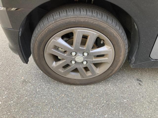 デリカミニ Ｔ　プレミアム　衝突軽減装置　ターボエンジン　オートハイビーム　ドラレコ　ＬＫＡ　寒冷地　パワステ　フルタイム４ＷＤ　エアバッグ　ＬＥＤヘッド　ＥＳＣ　インテリキー　キーフリー　アルミホイール　ルーフレール　ＡＢＳ（11枚目）