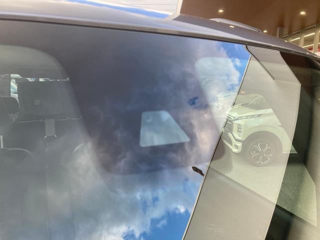 デリカミニ Ｔ　プレミアム　衝突軽減装置　ターボエンジン　オートハイビーム　ドラレコ　ＬＫＡ　寒冷地　パワステ　フルタイム４ＷＤ　エアバッグ　ＬＥＤヘッド　ＥＳＣ　インテリキー　キーフリー　アルミホイール　ルーフレール　ＡＢＳ（15枚目）