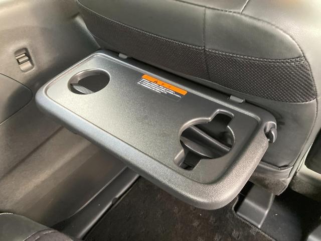 デリカミニ Ｔ　プレミアム　衝突軽減装置　ターボエンジン　オートハイビーム　ドラレコ　ＬＫＡ　寒冷地　パワステ　フルタイム４ＷＤ　エアバッグ　ＬＥＤヘッド　ＥＳＣ　インテリキー　キーフリー　アルミホイール　ルーフレール　ＡＢＳ（27枚目）