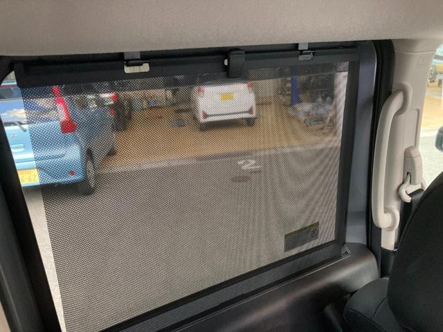 デリカミニ Ｔ　プレミアム　衝突軽減装置　ターボエンジン　オートハイビーム　ドラレコ　ＬＫＡ　寒冷地　パワステ　フルタイム４ＷＤ　エアバッグ　ＬＥＤヘッド　ＥＳＣ　インテリキー　キーフリー　アルミホイール　ルーフレール　ＡＢＳ（28枚目）