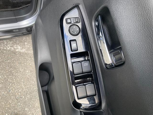 デリカミニ Ｔ　プレミアム　衝突軽減装置　ターボエンジン　オートハイビーム　ドラレコ　ＬＫＡ　寒冷地　パワステ　フルタイム４ＷＤ　エアバッグ　ＬＥＤヘッド　ＥＳＣ　インテリキー　キーフリー　アルミホイール　ルーフレール　ＡＢＳ（31枚目）