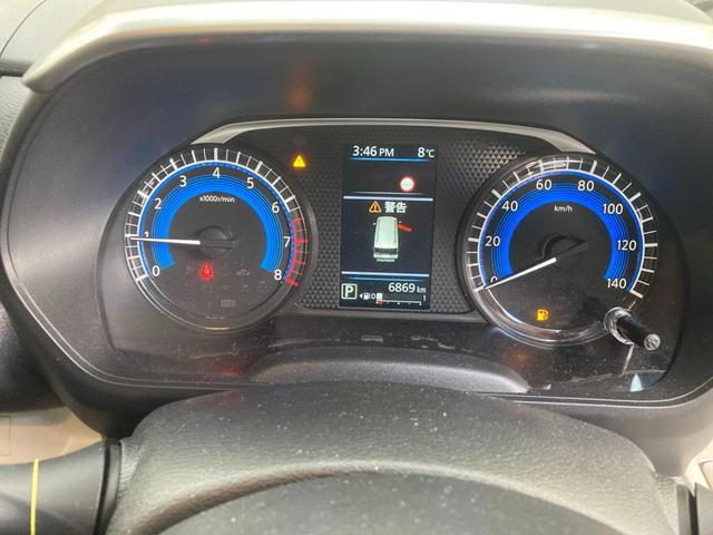 デリカミニ Ｔ　プレミアム　衝突軽減装置　ターボエンジン　オートハイビーム　ドラレコ　ＬＫＡ　寒冷地　パワステ　フルタイム４ＷＤ　エアバッグ　ＬＥＤヘッド　ＥＳＣ　インテリキー　キーフリー　アルミホイール　ルーフレール　ＡＢＳ（38枚目）