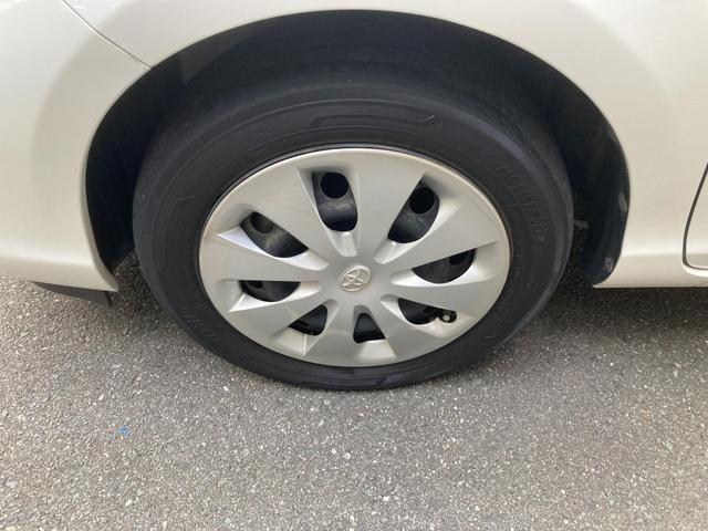 アクア Ｓ　ＢＬＵＥＴＯＯＴＨ　キーレスエントリ　ドラレコ付　フルセグ地デジ　ナビ＆ＴＶ　オートエアコン　デュアルエアバック　ＥＳＣ　Ｂカメラ　パワーウィンドウ　ＳＲＳ　パワーステアリング　ＡＢＳ　メモリーナビ（11枚目）