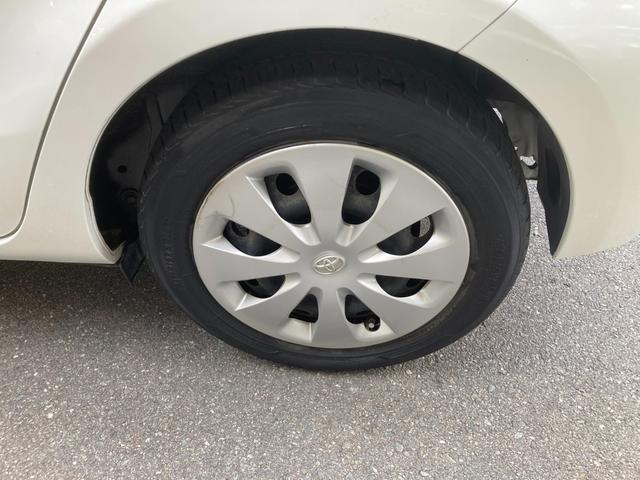 アクア Ｓ　ＢＬＵＥＴＯＯＴＨ　キーレスエントリ　ドラレコ付　フルセグ地デジ　ナビ＆ＴＶ　オートエアコン　デュアルエアバック　ＥＳＣ　Ｂカメラ　パワーウィンドウ　ＳＲＳ　パワーステアリング　ＡＢＳ　メモリーナビ（12枚目）