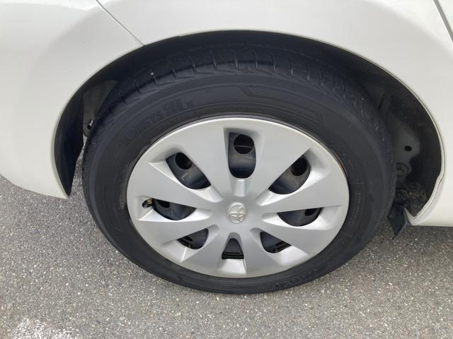 アクア Ｓ　ＢＬＵＥＴＯＯＴＨ　キーレスエントリ　ドラレコ付　フルセグ地デジ　ナビ＆ＴＶ　オートエアコン　デュアルエアバック　ＥＳＣ　Ｂカメラ　パワーウィンドウ　ＳＲＳ　パワーステアリング　ＡＢＳ　メモリーナビ（13枚目）