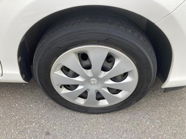 アクア Ｓ　ＢＬＵＥＴＯＯＴＨ　キーレスエントリ　ドラレコ付　フルセグ地デジ　ナビ＆ＴＶ　オートエアコン　デュアルエアバック　ＥＳＣ　Ｂカメラ　パワーウィンドウ　ＳＲＳ　パワーステアリング　ＡＢＳ　メモリーナビ（14枚目）