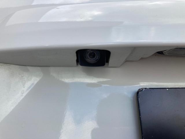 アクア Ｓ　ＢＬＵＥＴＯＯＴＨ　キーレスエントリ　ドラレコ付　フルセグ地デジ　ナビ＆ＴＶ　オートエアコン　デュアルエアバック　ＥＳＣ　Ｂカメラ　パワーウィンドウ　ＳＲＳ　パワーステアリング　ＡＢＳ　メモリーナビ（15枚目）