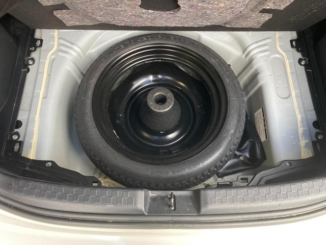 アクア Ｓ　ＢＬＵＥＴＯＯＴＨ　キーレスエントリ　ドラレコ付　フルセグ地デジ　ナビ＆ＴＶ　オートエアコン　デュアルエアバック　ＥＳＣ　Ｂカメラ　パワーウィンドウ　ＳＲＳ　パワーステアリング　ＡＢＳ　メモリーナビ（17枚目）