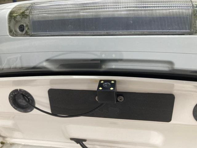 アクア Ｓ　ＢＬＵＥＴＯＯＴＨ　キーレスエントリ　ドラレコ付　フルセグ地デジ　ナビ＆ＴＶ　オートエアコン　デュアルエアバック　ＥＳＣ　Ｂカメラ　パワーウィンドウ　ＳＲＳ　パワーステアリング　ＡＢＳ　メモリーナビ（19枚目）