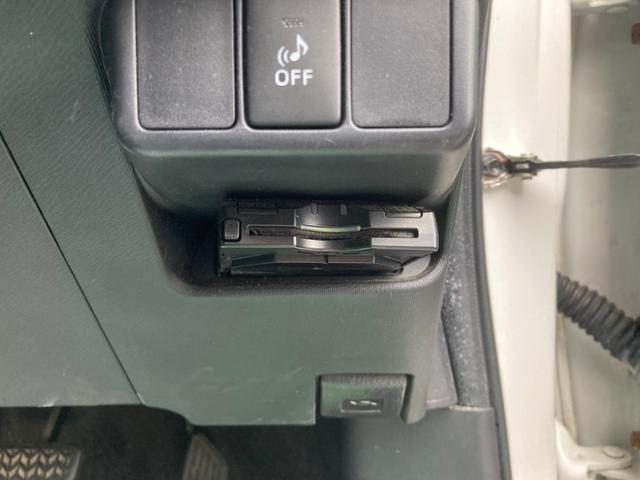 アクア Ｓ　ＢＬＵＥＴＯＯＴＨ　キーレスエントリ　ドラレコ付　フルセグ地デジ　ナビ＆ＴＶ　オートエアコン　デュアルエアバック　ＥＳＣ　Ｂカメラ　パワーウィンドウ　ＳＲＳ　パワーステアリング　ＡＢＳ　メモリーナビ（40枚目）