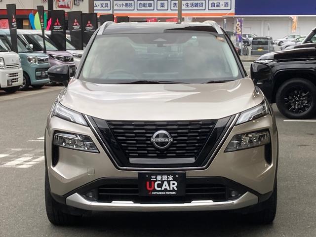 �y���ڂ̂P��ł��I�z�l�C�̎Ԃ����ׂ��܂����I���⍇���̑����Ԃł��̂ŁA�����X�O�ɂ��d�b�������̓��[���ɂĖ⍇������邱�Ƃ������߂��܂���