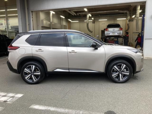 �y�f�B�[���[�̎Ԃ͍����H�z���͂���Ȃ��ƂȂ���ł��I�f�B�[���[�̓I�[�N�V�����Ȃǂ��g�킸�A���ЂŎԂ��d����Ă���̂ň�����ł�������ɏ���p�����m�ň����̂ŁA���z�Ŕ�r���Ă݂Ă��������ˁ�