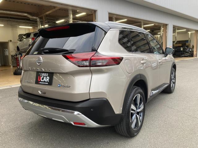 ���O���̏�Ԃɂ��܂��Ă͂`�h�r�i��O�ҋ@�ցj�̕]���؂������������܂��B