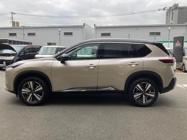 �y�j�l�f�z�[���f�B���O�X�Ƃ́z�������{�ő勉�����ԃf�B�[���[�ł������Ђ͕����E����E����E�F�{�E�啪�ŎO�H�E�X�Y�L�̎����ԃf�B�[���[�ł����ǎ��ȎԁA�A�t�^�[�t�H���[�����C������������