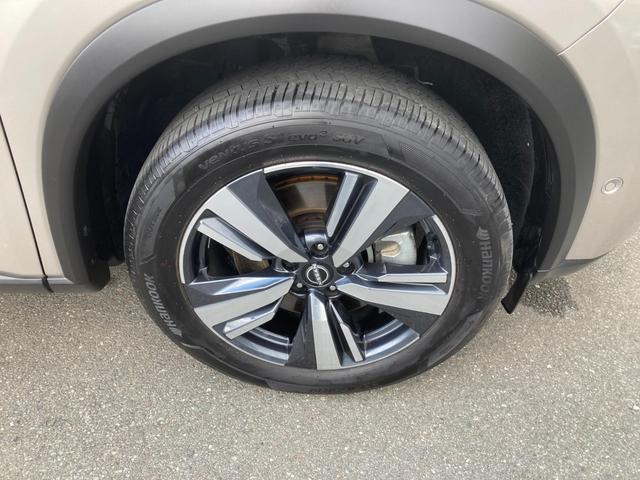 �^�C���̍a��򉻂Ȃǐ������Ƀv���̃X�^�b�t�ɂ��m�F�������Ē����܂��B�J�X�^�}�C�Y�̂����k�������Ă��܂��B���C�y�ɂ����|�����������B