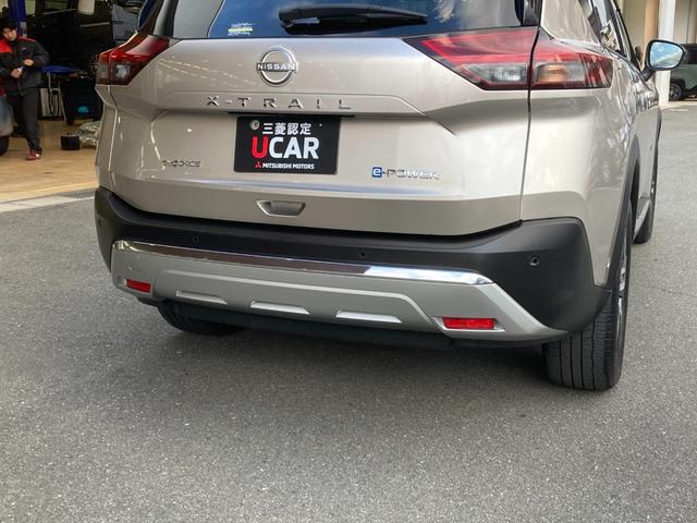 ������I�v�V�����Ȃǉ摜�ɂĊm�F�o���Ȃ��ӏ��Ȃǂ́A���C�y�ɂ����k�������܂��B�ǉ��摜�̃��[����I�����C���ɂđΉ������Ă��������܂��B