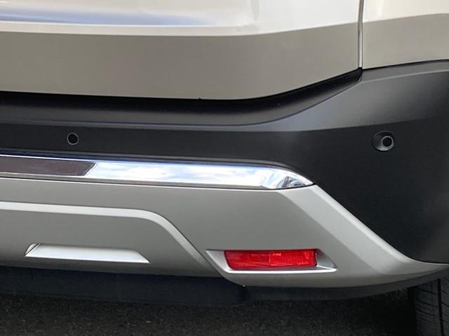 �������̍ۂ��l�����Ђł͋ɗ̓X�y�A�L�[�𖳂��ꍇ�ɂ͍쐬�����Ē����Ă���܂��̂ł����S���������B