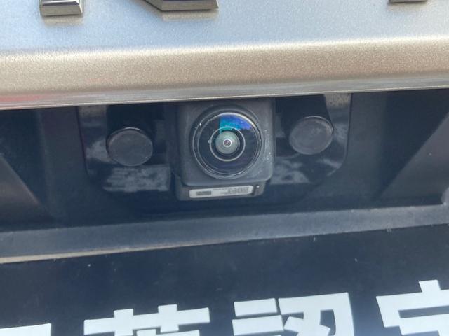 �������̎��̂̍ۂ����^�]�Ȃǂ̍ۂɓ����ʏ؋��ƂȂ�܂��B������t���������߂��܂��B