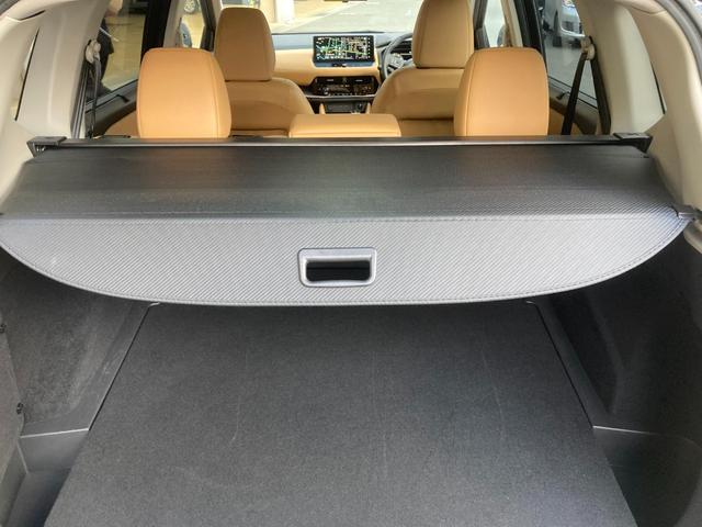 �S���t�o�b�N�̐ύډ\���ȂǁA���C�y�ɂ��q�ˉ������܂��B���ۂɉ\�Ȍ���m�F�����Ē����܂��B�w����Ɍ���͂��Ē�����������܂���̂ŁB