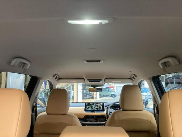 �ڗ�����V�~�Ȃǂ������܂���B