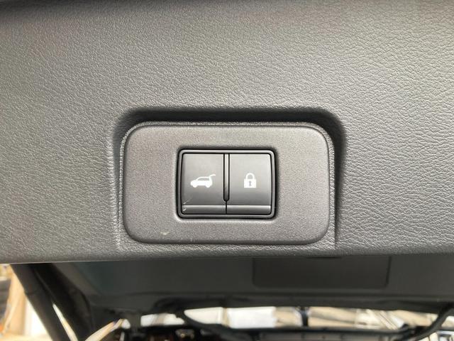 �^�]�ȉ��̊e�푀�암�ƂȂ�܂��B���s���ȑ��u�Ȃǂ������܂����炨�C�y�ɂ��q�˂�������