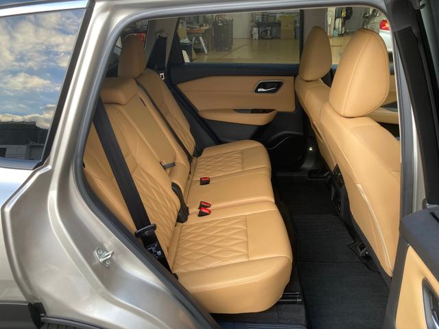 �`���C���h�V�[�g�̃w�^����y�b�g�̏L���ȂǕ]���؂�摜�ł͊m�F�o���Ȃ��ӏ��͂��C�y�ɂ��q�ˉ������܂�