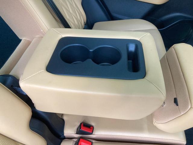 �y�b�g�{�g���A�A���~�ʂȂǎ�ނɂ���Ă͏��ȂǋC�ɂȂ鏊�͂��C�y�ɂ��q�ˉ������܂��B