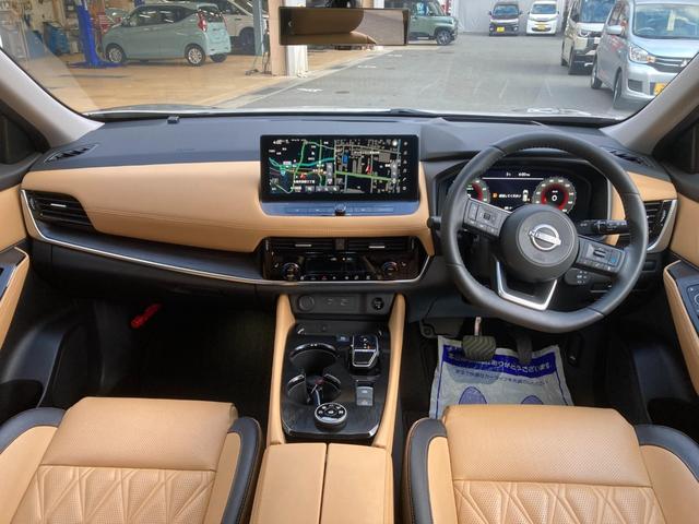 �C���p�l�̊g��摜�Ȃǂs�d�k�܂��̓��[���ɂĒǉ��摜�ȂǁA���\���o�������܂�