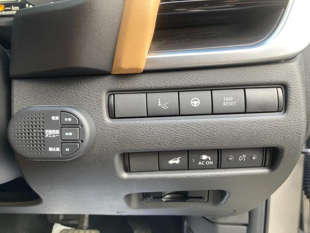 �^�]�ȉ��̊e�푀�암�ƂȂ�܂��B���s���ȑ��u�Ȃǂ������܂����炨�C�y�ɂ��q�˂��������B