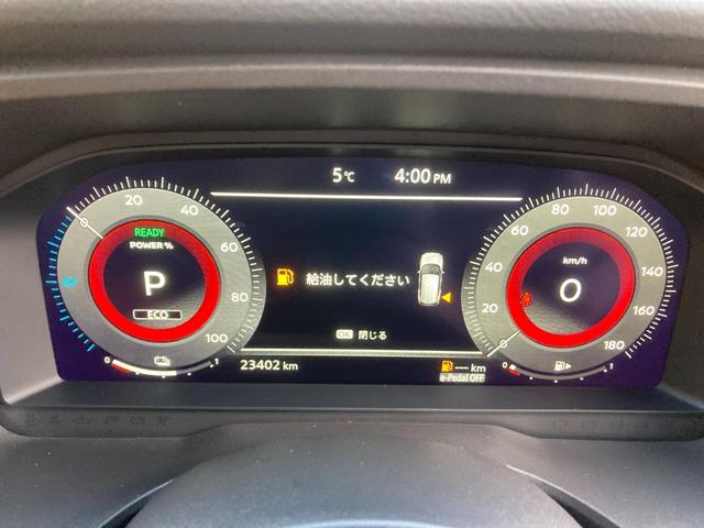 �X�s�[�h���[�^�[�����₷���ł��I