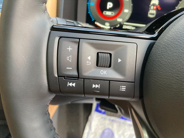 �^�]�ȉ��̊e�푀�암�ƂȂ�܂��B���s���ȑ��u�Ȃǂ������܂����炨�C�y�ɂ��q�˂��������B