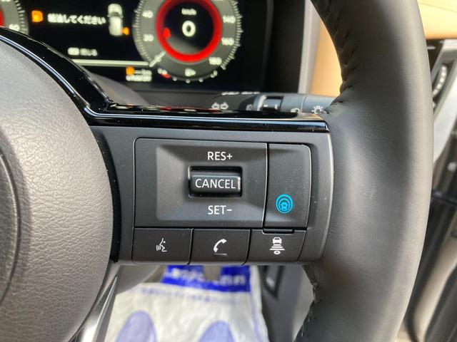 �^�]�ȉ��̊e�푀�암�ƂȂ�܂��B���s���ȑ��u�Ȃǂ������܂����炨�C�y�ɂ��q�˂�������