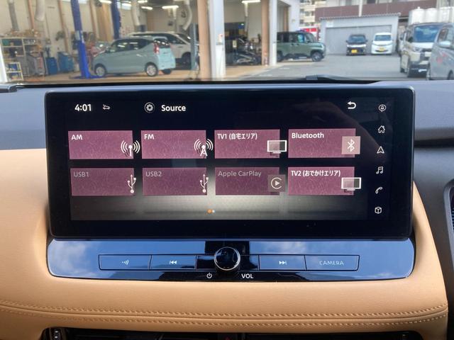 ���o�����S�B�C�֎R�֐F��Ȏ��������̂��C�ɓ���X�|�b�g�T���������܂�