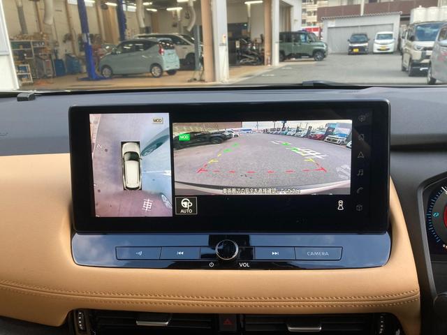 ���o�����S�B�C�֎R�֐F��Ȏ��������̂��C�ɓ���X�|�b�g�T���������܂�