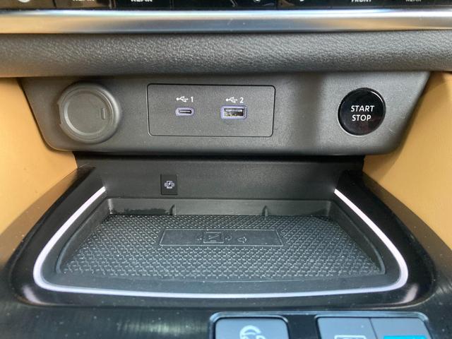 �^�]�ȉ��̊e�푀�암�ƂȂ�܂��B���s���ȑ��u�Ȃǂ������܂����炨�C�y�ɂ��q�˂��������B