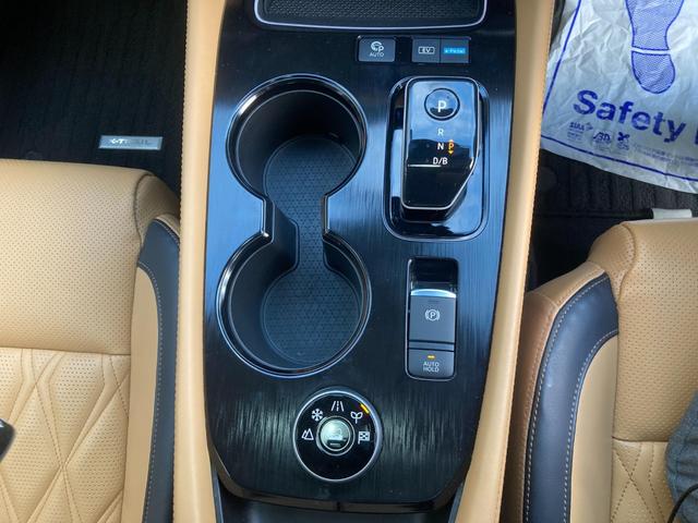 �y�b�g�{�g���A�A���~�ʂȂǎ�ނɂ���Ă͏��ȂǋC�ɂȂ鏊�͂��C�y�ɂ��q�ˉ������܂��B